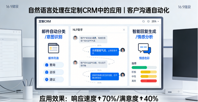 1768300013903214.png 软件开发.png