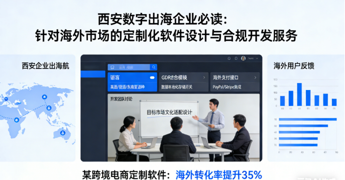 1768900008665858.png 软件开发.png