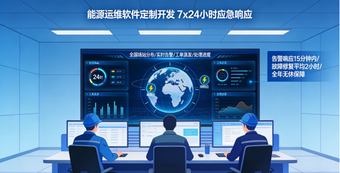 1768986221567519.png 软件开发.png