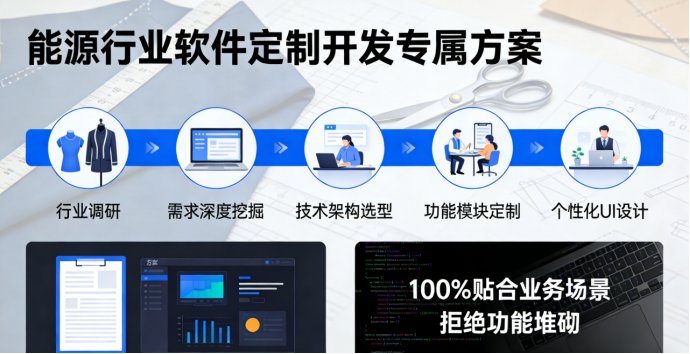 1768986616365011.png 软件开发.png