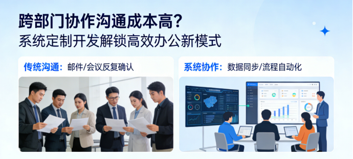 1769427257610569.png 系统定制.png