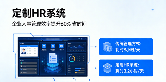 1770114530496829.png 系统定制.png