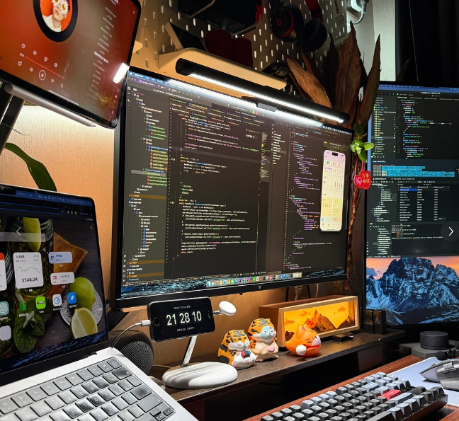 1772184146246759.png 软件开发