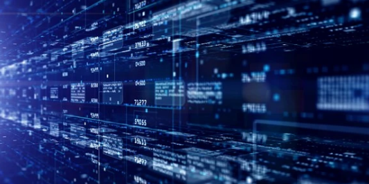 1772615432360567.png 小程序开发