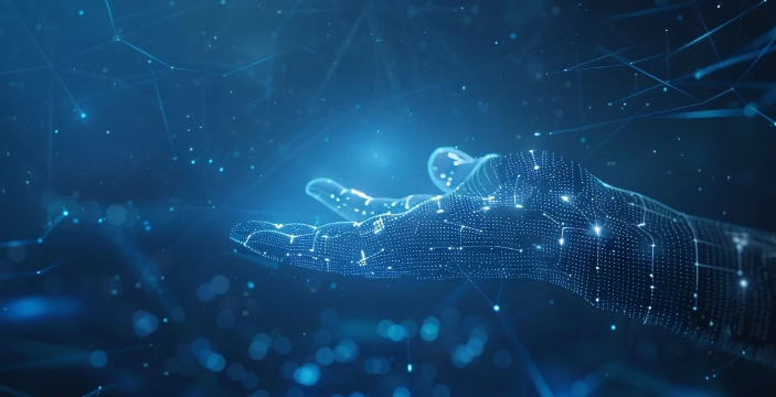 1772704005446143.png 软件开发