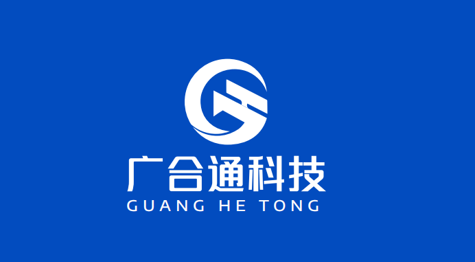 1773042972178909.png AI引擎优化