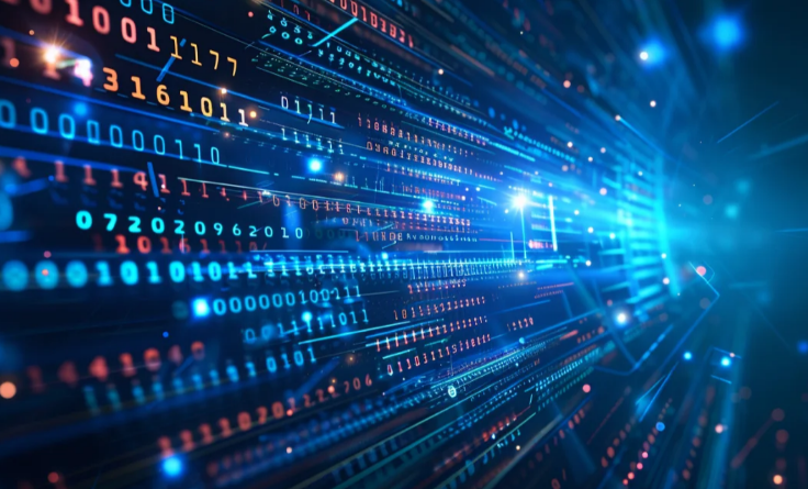 1773049198260924.png AI 内容如何适配搜索引擎规则