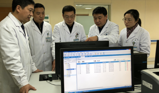 为什么医院都在用 HIS 系统 + 电子病历系统？优势全解析