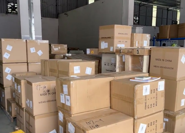 1773220758635972.png 2026 物流行业报告解读:市场趋势、技术应用与未来发展全景分析