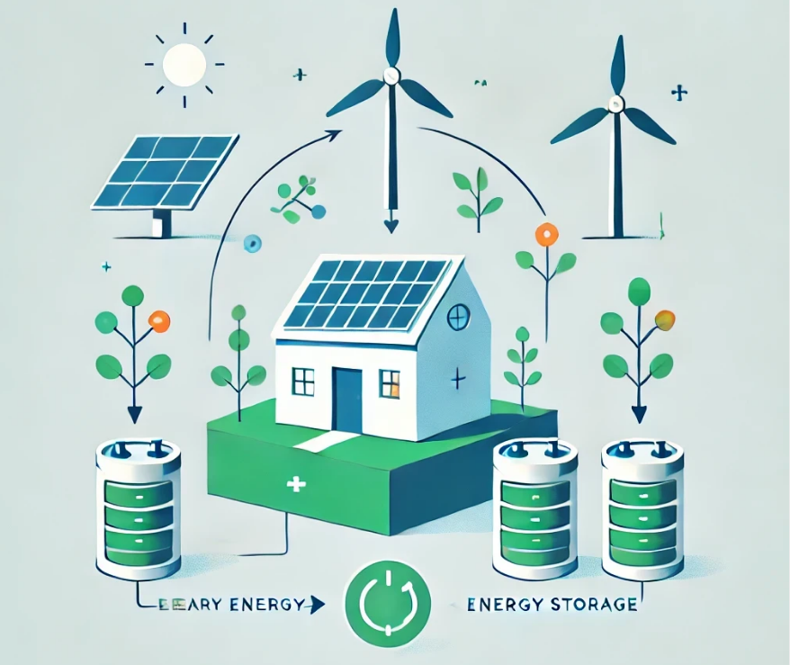 从供电到体验：定制开发让用户留存率翻倍