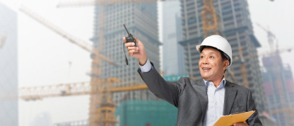 施工现场管理混乱？实时掌控人员安全才能真正提效