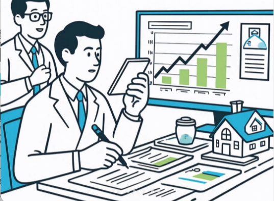 1773391910313187.png 理财管理软件开发