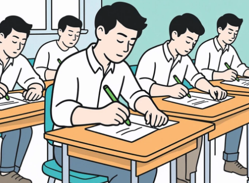 1773393379812673.png 学生信息管理系统