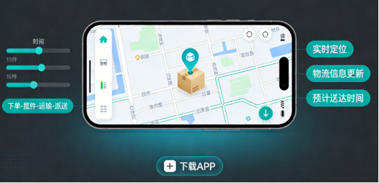 1773654492180449.png 企业物流必备?如何实现货物实时追踪